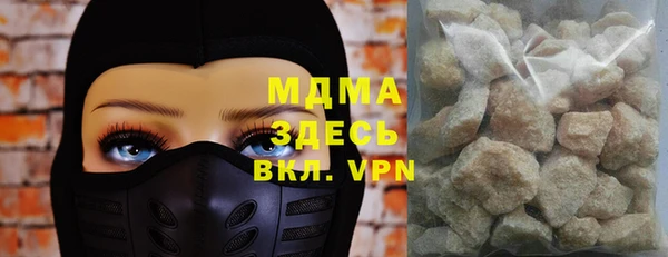 каннабис Алексин